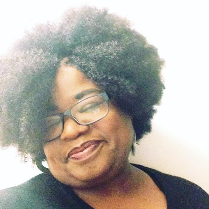 Rita Rials, Playwright